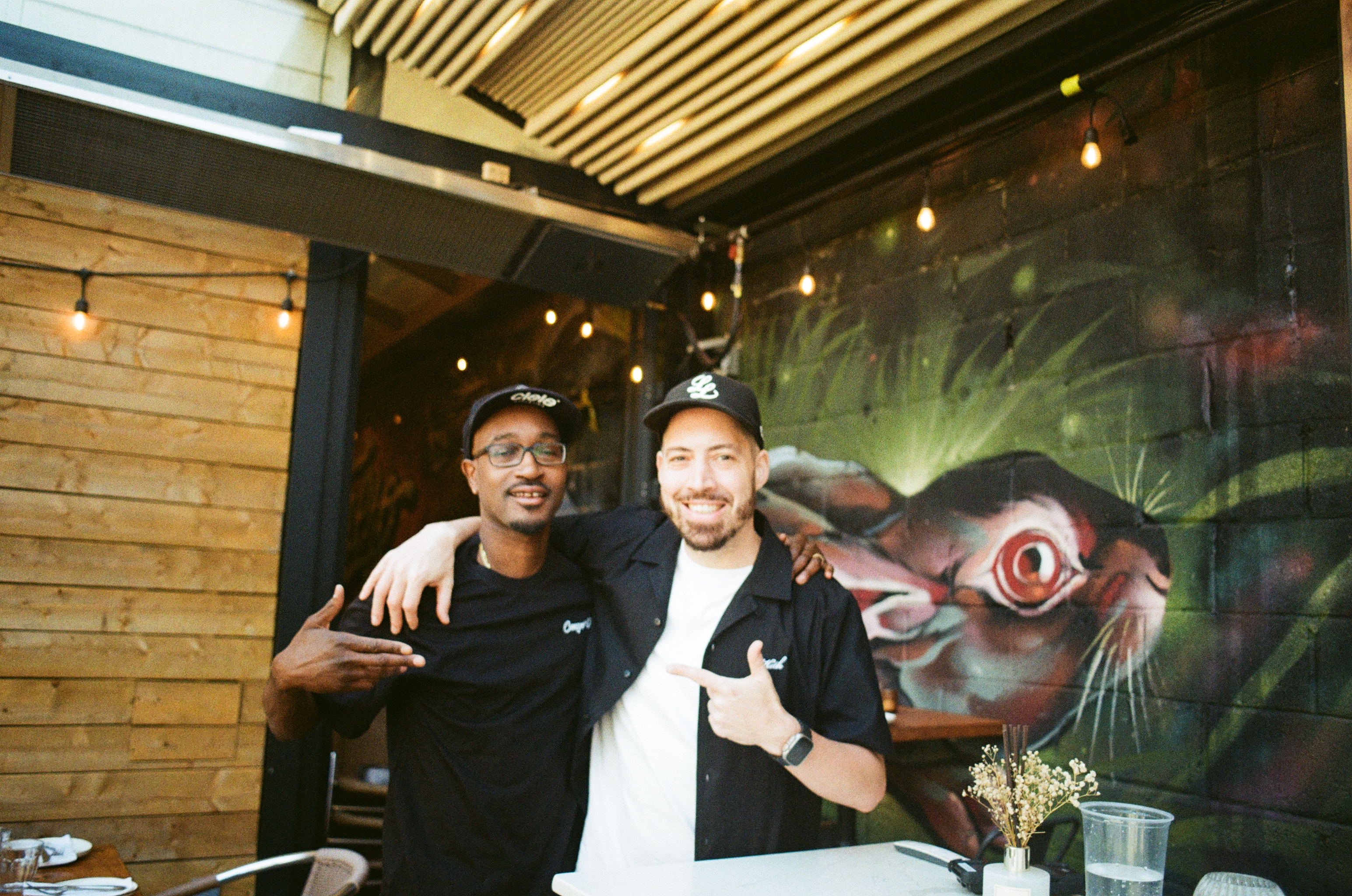 Founders