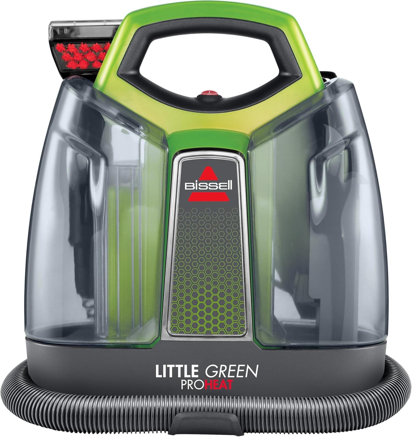 Bissell Little Green Cleaner