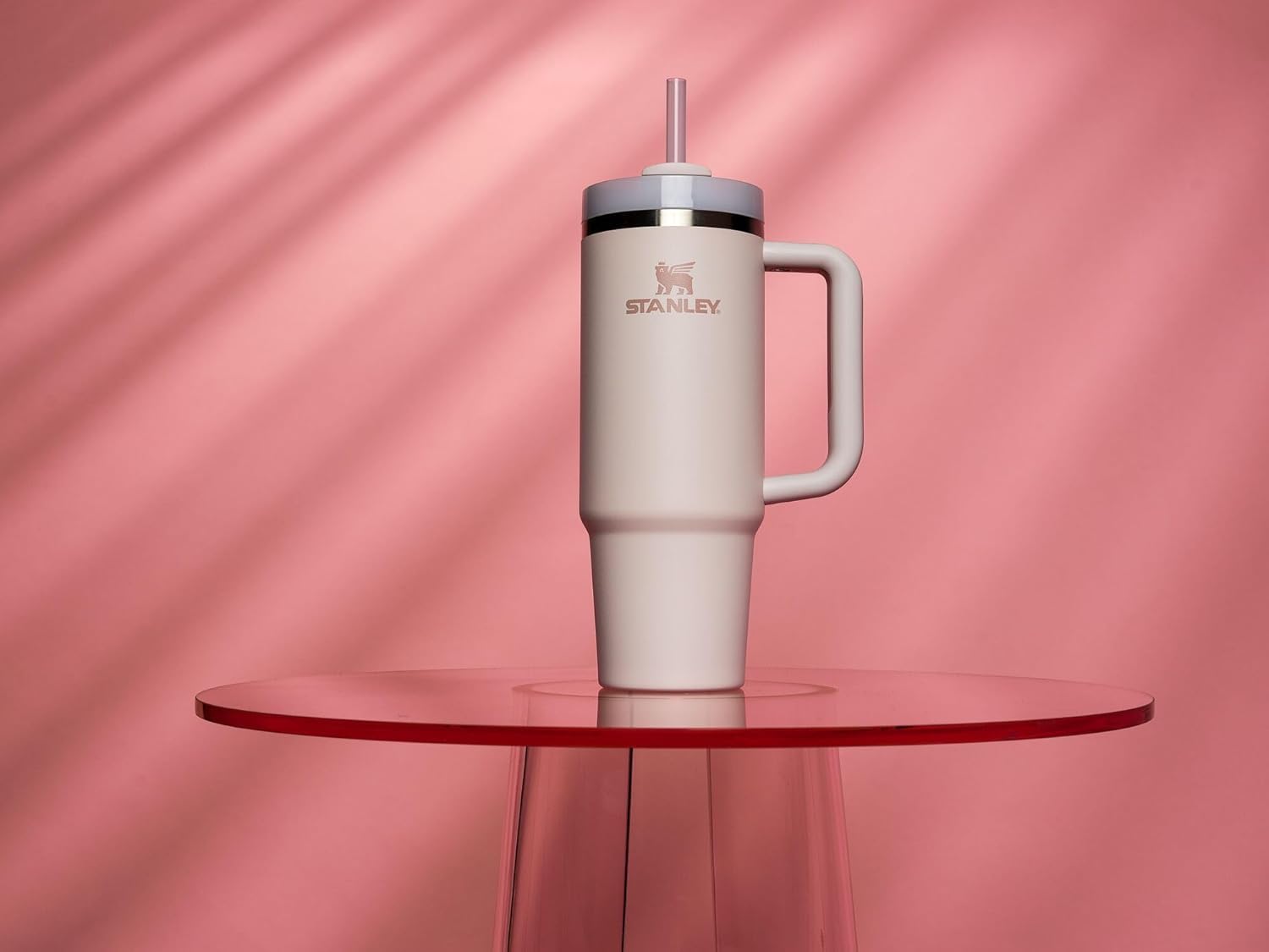 Stanley Insulated Tumbler
