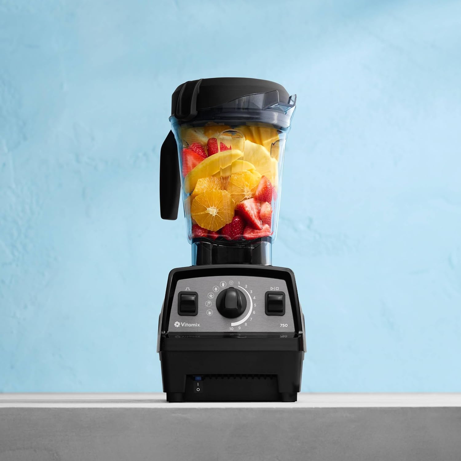 Vitamix 750 Professional Blender